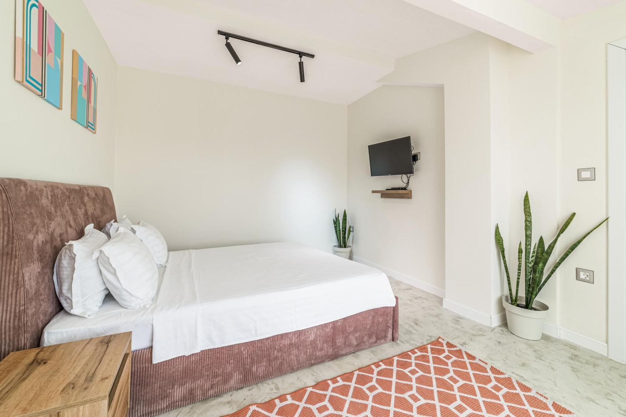 Relax Sozopol Hotel Exterior photo